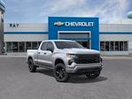 2026 Chevrolet Silverado 1500 Double Cab 4WD Pickup for sale #49060 - photo 1