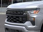 2026 Chevrolet Silverado 1500 Double Cab 4WD Pickup for sale #49060 - photo 13