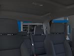 2026 Chevrolet Silverado 1500 Double Cab 4WD Pickup for sale #49060 - photo 24