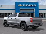 2026 Chevrolet Silverado 1500 Double Cab 4WD Pickup for sale #49060 - photo 4