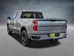 2026 Chevrolet Silverado 1500 Double Cab 4WD Pickup for sale #49060 - photo 6