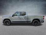 2026 Chevrolet Silverado 1500 Double Cab 4WD Pickup for sale #49060 - photo 7