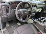 2026 Chevrolet Silverado 1500 Double Cab 4WD Pickup for sale #49060 - photo 9