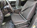 2026 Chevrolet Silverado 1500 Double Cab 4WD Pickup for sale #49060 - photo 10