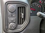 2026 Chevrolet Silverado 1500 Double Cab 4WD Pickup for sale #49060 - photo 12