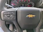 2026 Chevrolet Silverado 1500 Double Cab 4WD Pickup for sale #49060 - photo 14
