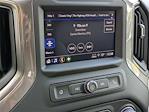 2026 Chevrolet Silverado 1500 Double Cab 4WD Pickup for sale #49060 - photo 15