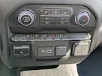 2026 Chevrolet Silverado 1500 Double Cab 4WD Pickup for sale #49060 - photo 16