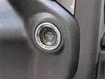 2026 Chevrolet Silverado 1500 Double Cab 4WD Pickup for sale #49060 - photo 17
