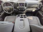 2026 Chevrolet Silverado 1500 Double Cab 4WD Pickup for sale #49060 - photo 18