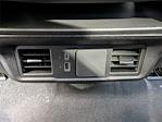 2026 Chevrolet Silverado 1500 Double Cab 4WD Pickup for sale #49060 - photo 19