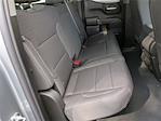 2026 Chevrolet Silverado 1500 Double Cab 4WD Pickup for sale #49060 - photo 20