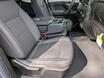 2026 Chevrolet Silverado 1500 Double Cab 4WD Pickup for sale #49060 - photo 21