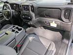 2026 Chevrolet Silverado 1500 Double Cab 4WD Pickup for sale #49060 - photo 22