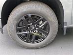 2026 Chevrolet Silverado 1500 Double Cab 4WD Pickup for sale #49060 - photo 24