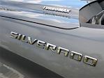 2026 Chevrolet Silverado 1500 Double Cab 4WD Pickup for sale #49060 - photo 25