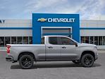 2026 Chevrolet Silverado 1500 Double Cab 4WD Pickup for sale #49060 - photo 5