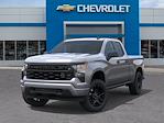 2026 Chevrolet Silverado 1500 Double Cab 4WD Pickup for sale #49060 - photo 6