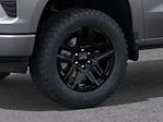 2026 Chevrolet Silverado 1500 Double Cab 4WD Pickup for sale #49060 - photo 9