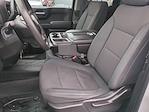 Used 2019 Chevrolet Silverado 1500 Custom Double Cab for sale #49060A - photo 17