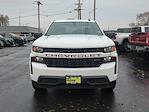 Used 2019 Chevrolet Silverado 1500 Custom Double Cab for sale #49060A - photo 3