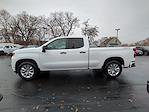 Used 2019 Chevrolet Silverado 1500 Custom Double Cab for sale #49060A - photo 5