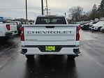 Used 2019 Chevrolet Silverado 1500 Custom Double Cab for sale #49060A - photo 7