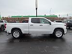 Used 2019 Chevrolet Silverado 1500 Custom Double Cab for sale #49060A - photo 9