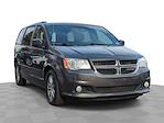 Used 2014 Dodge Grand Caravan SXT Minivan for sale #49062A - photo 1