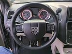 Used 2014 Dodge Grand Caravan SXT Minivan for sale #49062A - photo 12