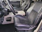 Used 2014 Dodge Grand Caravan SXT Minivan for sale #49062A - photo 17