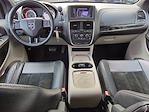 Used 2014 Dodge Grand Caravan SXT Minivan for sale #49062A - photo 18