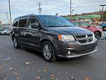 Used 2014 Dodge Grand Caravan SXT Minivan for sale #49062A - photo 3