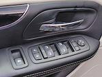 Used 2014 Dodge Grand Caravan SXT Minivan for sale #49062A - photo 21