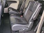 Used 2014 Dodge Grand Caravan SXT Minivan for sale #49062A - photo 22