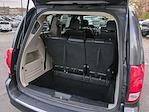 Used 2014 Dodge Grand Caravan SXT Minivan for sale #49062A - photo 23