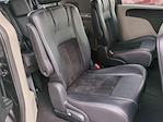 Used 2014 Dodge Grand Caravan SXT Minivan for sale #49062A - photo 24