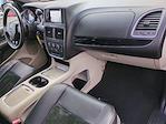 Used 2014 Dodge Grand Caravan SXT Minivan for sale #49062A - photo 26