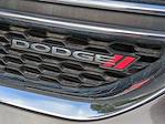 Used 2014 Dodge Grand Caravan SXT Minivan for sale #49062A - photo 28