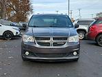 Used 2014 Dodge Grand Caravan SXT Minivan for sale #49062A - photo 4