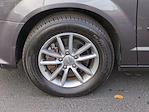 Used 2014 Dodge Grand Caravan SXT Minivan for sale #49062A - photo 30