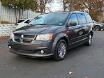 Used 2014 Dodge Grand Caravan SXT Minivan for sale #49062A - photo 5