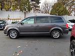 Used 2014 Dodge Grand Caravan SXT Minivan for sale #49062A - photo 6