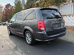 Used 2014 Dodge Grand Caravan SXT Minivan for sale #49062A - photo 7