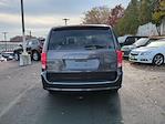 Used 2014 Dodge Grand Caravan SXT Minivan for sale #49062A - photo 8