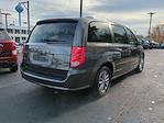 Used 2014 Dodge Grand Caravan SXT Minivan for sale #49062A - photo 2