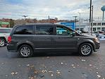 Used 2014 Dodge Grand Caravan SXT Minivan for sale #49062A - photo 9