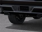 2026 Chevrolet Silverado 1500 Crew Cab 4WD Pickup for sale #49082 - photo 14