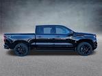 2026 Chevrolet Silverado 1500 Crew Cab 4WD Pickup for sale #49083 - photo 3