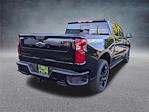 2026 Chevrolet Silverado 1500 Crew Cab 4WD Pickup for sale #49083 - photo 2